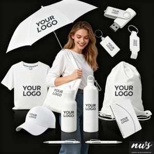 Set <span class=keywords><strong>Regalo</strong></span> di Lusso Personalizzati per <span class=keywords><strong>Uomo</strong></span> e Donna, Regali Festivi Stampati su Misura, Soluzione Completa per Promozioni - Product Image 1