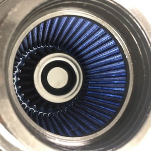 ชุดไอดีอากาศเย็นสำหรับ <span class=keywords><strong>BMW</strong></span> <span class=keywords><strong>B58</strong></span> F30 F32 F20 F22 340i 440I <span class=keywords><strong>M140i</strong></span> M240i ปริมาณอากาศที่3.0L