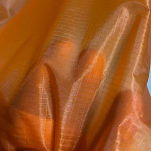 100% polyamide 6.6 ripstop pour les parapentistes [léger, solide] - Product Image 1