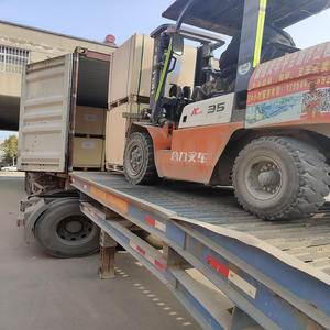 Approvisionnement chinois artisanat bois <span class=keywords><strong>CLaser</strong></span> coupe 12*12*1/8 pouces contreplaqué de tilleul 920*920mm feuilles de tilleul 3mm pour bricolage architectural - Product Image 6