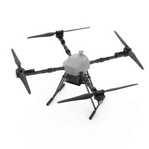 Professional Industry-grade <b>Drone</b> for Inspection - Product Image 2