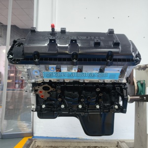 <span class=keywords><strong>Moteur</strong></span> 6.2L VIN 6 8ème chiffre compatible avec les FORD F150 <span class=keywords><strong>RAPTOR</strong></span> 1269230 F-250 F-<span class=keywords><strong>350</strong></span> de 2010 à 2014 - Product Image 3