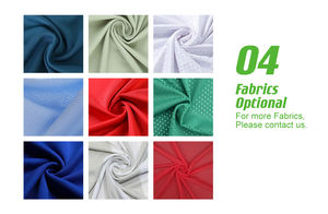 Uniformes <span class=keywords><strong>de</strong></span> Fútbol Personalizados para Niños Aibort Premium, Cómodos, Ligeros, con Diseño Divertido, para Actividades Deportivas - Product Image 4