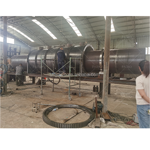 Pièces automobiles <span class=keywords><strong>Four</strong></span> de carbonisation Boîtier de moteur et composants en alliage <span class=keywords><strong>Four</strong></span> de <span class=keywords><strong>nettoyage</strong></span> thermique pour décapage de peinture - Product Image 6