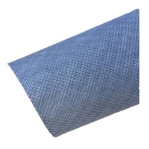 Membrana Impermeable Transpirable de 60-220g para Techos, Sin Reseñas Aún - Product Image 4