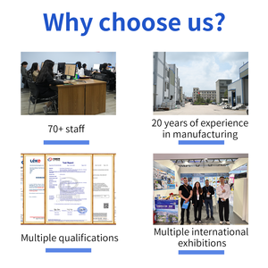 Dễ dàng lật khóa nhôm Kính thiên văn cực cho đa mục đích làm sạch - Product Image 6