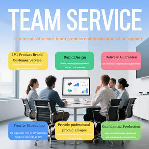 YS PP Présentation <span class=keywords><strong>Dossier</strong></span> Organisateur Documents <span class=keywords><strong>Projet</strong></span> Poches Bureau PocketFile Transparent En Plastique Fichier <span class=keywords><strong>Dossier</strong></span> Manches Fichier En Forme De L - Product Image 6