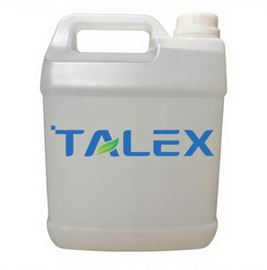 สารเพิ่มความคงตัวน้ำหอม Exaltolide CAS 106-02-5 คุณภาพสูง ขายดี 99% ไซโคลเพนทาเดคาโนไลด์ เกรดน้ำหอม - Product Image 1