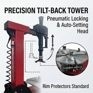Vente d'usine Portable changeur de pneus <span class=keywords><strong>Machine</strong></span> <span class=keywords><strong>220v</strong></span> alimentation bas prix pour changer de <span class=keywords><strong>pneu</strong></span> de <span class=keywords><strong>Machine</strong></span> - Product Image 2