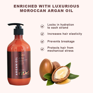Vente en gros de <span class=keywords><strong>shampoing</strong></span> et après-<span class=keywords><strong>shampoing</strong></span> pour cheveux bouclés Absolute <span class=keywords><strong>Repair</strong></span> Silk pour tous les cheveux, cheveux bouclés lisses et abîmés - Product Image 3