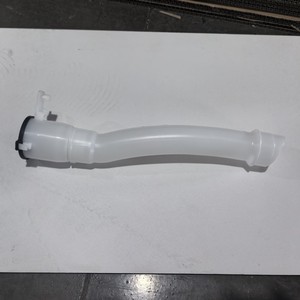 ท่อทางน้ำเข้า 85301-60080 สำหรับ Lexus Gx400 Gx460 ฝาขวดสเปรย์น้ำ ชิ้นส่วนพลาสติก - Product Image 1