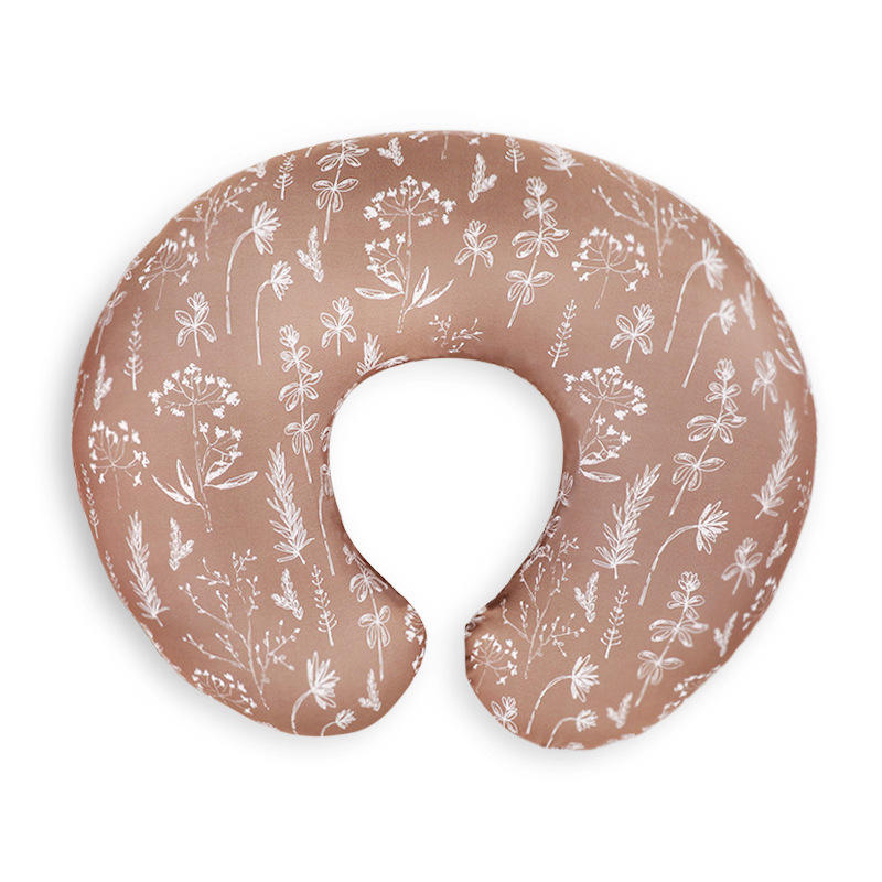 64*46ซม.-หมอนดอกไม้2ใบ (ปลอกหมอน)