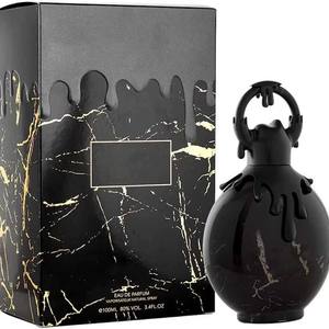 <span class=keywords><strong>Parfum</strong></span> floral longue durée 100 ml pour femmes, <span class=keywords><strong>parfum</strong></span> féminin frais et naturel, doux, romantique, <span class=keywords><strong>parfum</strong></span> de luxe quotidien, cadeau pour elle - Product Image 4