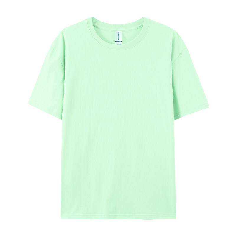 79000-น้ำเขียว