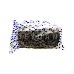 Pièces de <span class=keywords><strong>camion</strong></span> lourd d'origine OEM 1854877/2195206 Moteur de soufflerie de chauffage 24V pour système de refroidissement <span class=keywords><strong>Scania</strong></span> Moteur de soufflerie de climatisation - Product Image 3