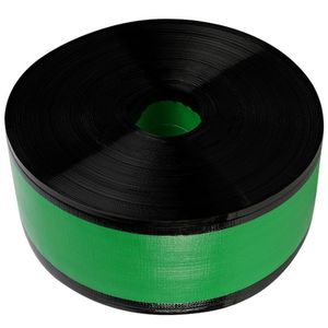 เทปไมโครสเปรย์ DaringFish สำหรับการเกษตร วัสดุ PE ขนาดเส้นผ่านศูนย์กลาง 2-3 นิ้ว ระบบน้ำหยดประหยัดน้ำสำหรับสวนผลไม้ - Product Image 5