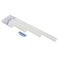 Accesorios para tratamiento de agua STARK, elementos de filtro plisados PP, Cartucho de repuesto para filtro