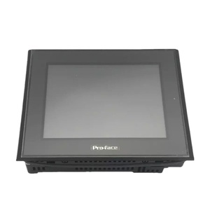 HMI Proface GP2000 7 pouces d'origine GP2400-TC41-24V GP2400-TC41-24V Proface Gp2000 Hmi Gp2400-tc41-24v GP2400-TC41-24V - Product Image 1