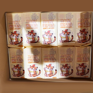 <span class=keywords><strong>Lingettes</strong></span> fonctionnelles personnalisées JZZP, <span class=keywords><strong>lingettes</strong></span> humides miniatures emballées individuellement, <span class=keywords><strong>lingettes</strong></span> d'hygiène personnelle <span class=keywords><strong>pour</strong></span> <span class=keywords><strong>le</strong></span> nettoyage du <span class=keywords><strong>corps</strong></span>, <span class=keywords><strong>pour</strong></span> bébé - Product Image 5