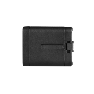 Faro PAR wireless Freedom H1 IP ILS X4 a batteria, impermeabile, per eventi, DJ, feste e illuminazione scenica - Product Image 4