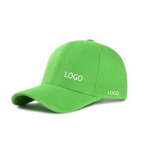 หมวก<span class=keywords><strong>แก๊ป</strong></span>ปักลายนกพิราบสไตล์วินเทจ ผ้าฝ้าย 100% สำหรับผู้ชายและผู้หญิง ใส่เล่นกีฬากลางแจ้ง ตกปลา กันแดด รุ่นใหม่ประจำฤดูใบไม้ร่วงปี 2025 - Product Image 5