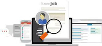 Servicios de Desarrollo de Aplicaciones para Portales de Empleo y Plataformas de Recrutamiento Avanzados, Soporte en Internet para MAC/Linux, Stock Disponible - Wise Hustlers