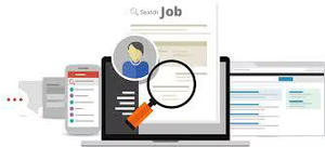 Servicios de Desarrollo de Aplicaciones de Plataformas de Empleo y Reclutamiento Avanzadas con Soporte en Internet para Sistemas Operativos MAC y Linux - Product Image 3