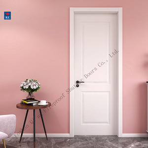 Tapis coulissant fabriqué <span class=keywords><strong>en</strong></span> turquie, livraison gratuite, pour <span class=keywords><strong>porte</strong></span> de salle de bains, <span class=keywords><strong>en</strong></span> pvc pliable - Product Image 2