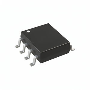 Power Management (PMIC) 8 SOlC Exposed Pad Electronic Circuit Components Authorized Distributor BD15GC0JEFJ-E2 - Product Image 1