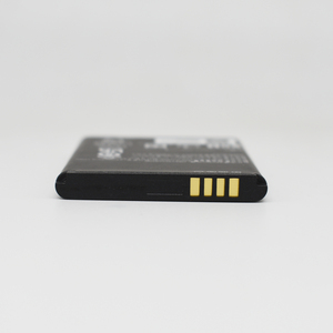 แบตเตอรี่ HB624666RDW สำหรับเราเตอร์ Huawei <span class=keywords><strong>E5783</strong></span> E5783B-230 4G LTE Cat7 Wifi แบตเตอรี่สำรอง 3.8V 2400mAh - Product Image 5
