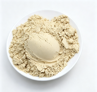 Poudre de racine de maca de qualité supérieure Lifecare Supply, poudre de maca de qualité alimentaire