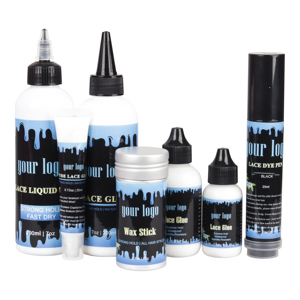 <span class=keywords><strong>Mousse</strong></span> <span class=keywords><strong>Activateur</strong></span> <span class=keywords><strong>de</strong></span> <span class=keywords><strong>Boucles</strong></span> Curl Whip, <span class=keywords><strong>Mousse</strong></span> Anti-Frisottis Végane et Sans Cruauté pour Cheveux Bouclés ou Ondulés - Product Image 5