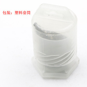 ดอกสว่านเหล็กกล้าความเร็วสูง 6-60 ร่องเกลียว ด้ามสามเหลี่ยม แบบขั้นบันได สำหรับงานอเนกประสงค์ ใช้เป็นรีมเมอร์และเครื่องเจาะรู - Product Image 5