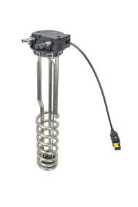 Capteur de niveau AdBlue <span class=keywords><strong>DEF</strong></span> pour camions JKA00230 5507785 5506966 5506617 5505917 4393917 E5418339 E5511074 E5512687 E5510204 - Product Image 3