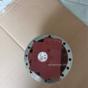 Motore di Traslazione Finale per Escavatore <span class=keywords><strong>Yanmar</strong></span> <span class=keywords><strong>B27</strong></span> 172142-73300 B25 B24 B22 - Product Image 3