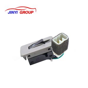 Interrupteur de lève-vitre pour Kia Pride KK12B66370 KK12B-66-370 - Product Image 3