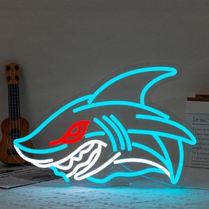 Design gratuito decorazione personalizzata festa di casa festa di nozze Holt centro commerciale Bar parco a tema paesaggio negozi acrilico Led segno di luce al <span class=keywords><strong>Neon</strong></span> - Product Image 3