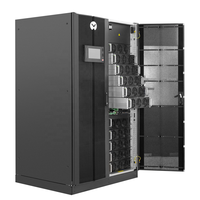 Auténtico UPS Trifásico Online Vertiv Liebert APM2 con Conmutación Completa para Centros de Datos de IA IDC 360-600KVA