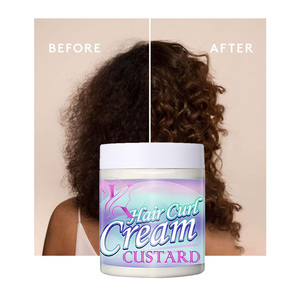 <span class=keywords><strong>Gel</strong></span> <span class=keywords><strong>de</strong></span> définition amélioré <span class=keywords><strong>de</strong></span> marque privée <span class=keywords><strong>Gel</strong></span> <span class=keywords><strong>activateur</strong></span> <span class=keywords><strong>de</strong></span> <span class=keywords><strong>boucles</strong></span> <span class=keywords><strong>de</strong></span> cheveux pour définir les <span class=keywords><strong>boucles</strong></span> <span class=keywords><strong>de</strong></span> cheveux 4C - Product Image 4