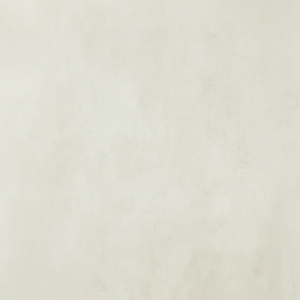 Panel de Pared de Instalación Rápida, Tablero Ignífugo, Revestimiento de Paredes - Product Image 1