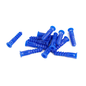 Chất lượng cao nhựa tường Neo gân Neo NEO cắm với vít - Product Image 2