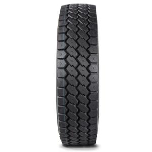 ยางรถบรรทุกขนาด 11R24.5 3158022.5 295/75/22.5 13r22.5 12r22.5 11r22.5 ยางเรเดียลสำหรับรถบรรทุก ทนทานต่อการสึกหรอสูง - Product Image 4