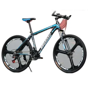 סין מפעל פחמן הרי אופניים זול מחיר Fixie אופני אופני כביש/מתקפל אופניים 26 אינץ