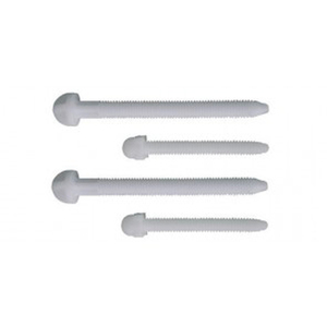 Vis de réglage M8 Outil de tournage étendu de 7cm pour produit Eco - Product Image 2