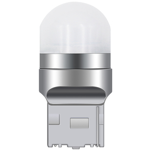 1156 1157 3157 7443 indicatori di direzione a Led Ba15s Led 24v 3030 9Smd T20 7440 W21w Led Drl freno per auto Tai Light Senales De Giro DJ038-7443 - Product Image 5