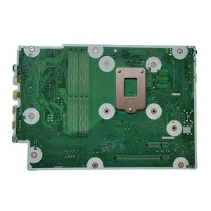 Placa Base para HP <span class=keywords><strong>ProDesk</strong></span> <span class=keywords><strong>600</strong></span> <span class=keywords><strong>G4</strong></span> SFF, L05338-001, L05338-601, L02433-001, DDR4, LGA 1151, Probada, Envío Rápido - Product Image 5