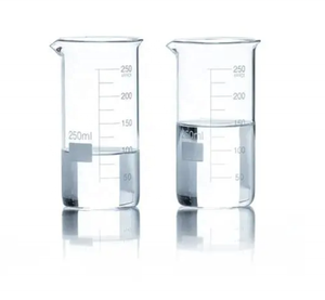 <span class=keywords><strong>DMDM</strong></span> Hydantoïne (CAS 6440-58-0) Pureté 99% Qualité Cosmétique Matière Première Emballage en Fût de 25 kg - Product Image 1