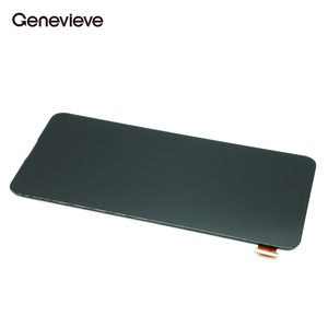 비보 V15 PRO 휴대폰용 제네비에프 6.3인치 인셀 LCD 터치 스크린 (1년 보증) - Product Image 2