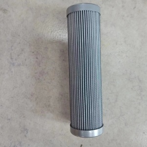 FG M 0008 DN 2010 M0008DN2010 ของแท้จากโรงงาน FG Filter Filtration Group (เซี่ยงไฮ้) จำกัด มีสินค้าในสต็อก คุณภาพสูง ราคาแข่งขัน - Product Image 3