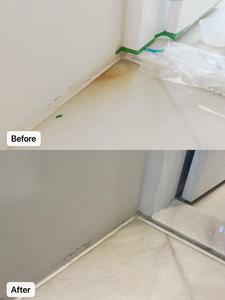 น้ำยาล้างสนิมสำหรับสูตรไม่กัดหินอ่อน - Product Image 4